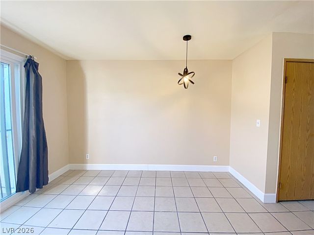 894 Rhinegold Way, Las Vegas, NV 89110