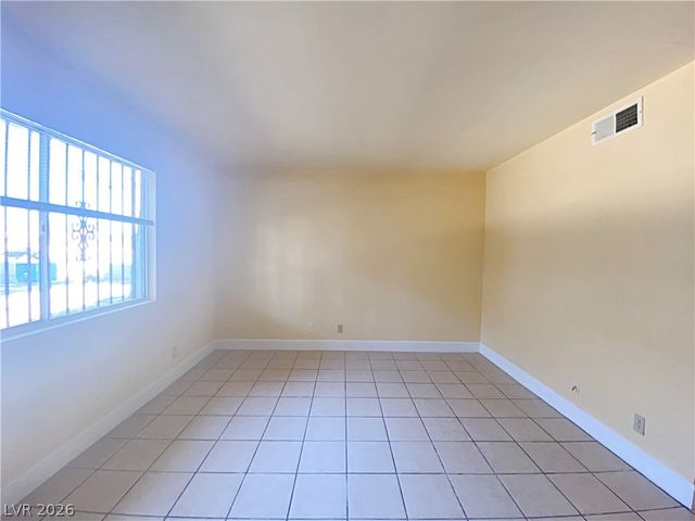 894 Rhinegold Way, Las Vegas, NV 89110