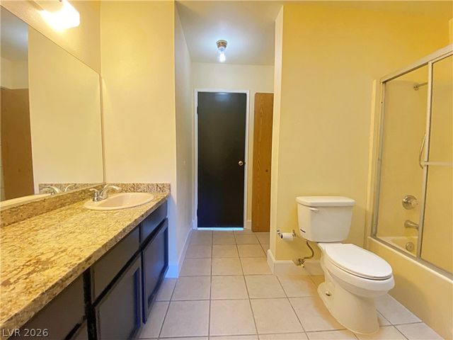 894 Rhinegold Way, Las Vegas, NV 89110