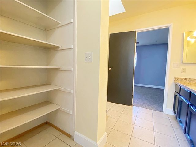 894 Rhinegold Way, Las Vegas, NV 89110