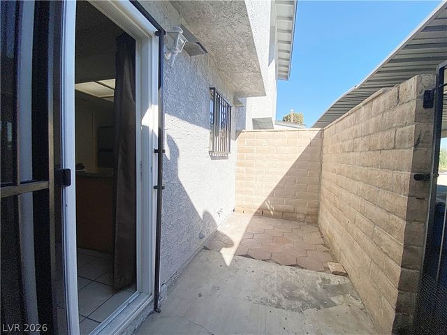 894 Rhinegold Way, Las Vegas, NV 89110