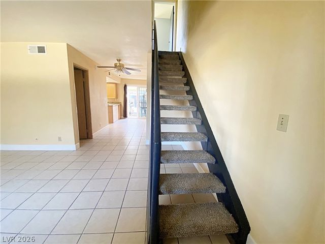 894 Rhinegold Way, Las Vegas, NV 89110