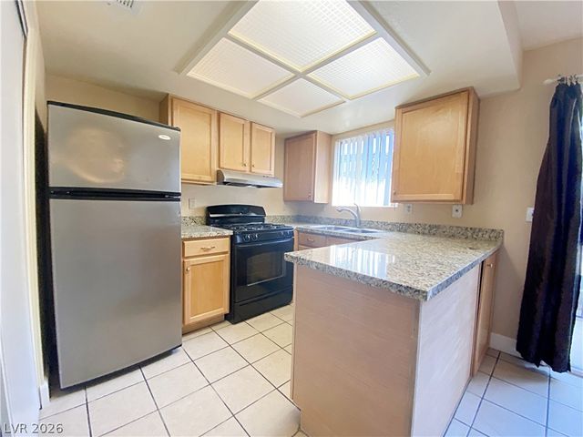 894 Rhinegold Way, Las Vegas, NV 89110