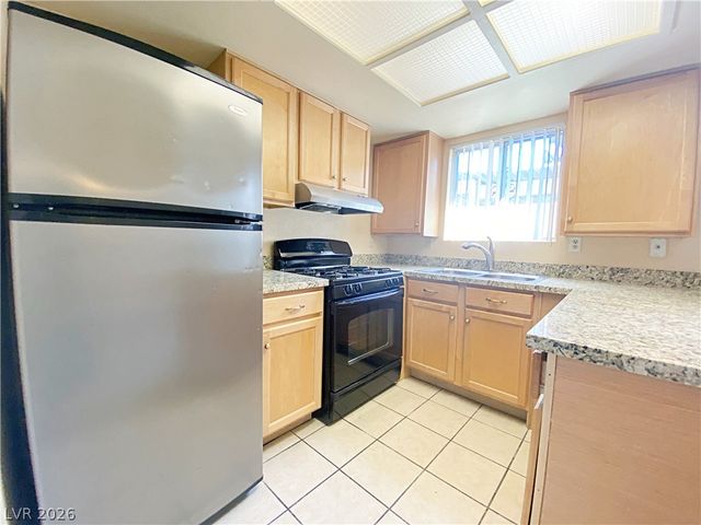 894 Rhinegold Way, Las Vegas, NV 89110