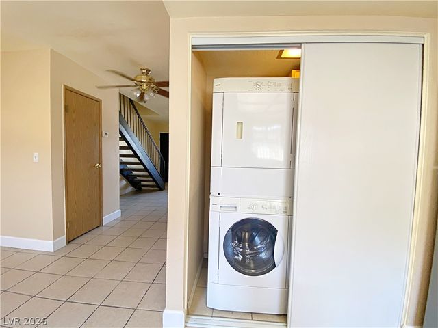 894 Rhinegold Way, Las Vegas, NV 89110