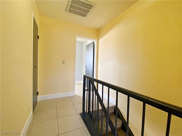 894 Rhinegold Way, Las Vegas, NV 89110