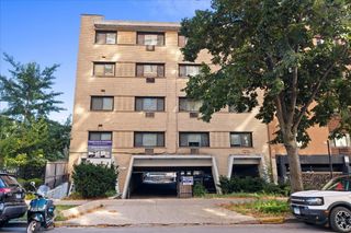 6211 N Kenmore Avenue 505, Chicago, IL 60660