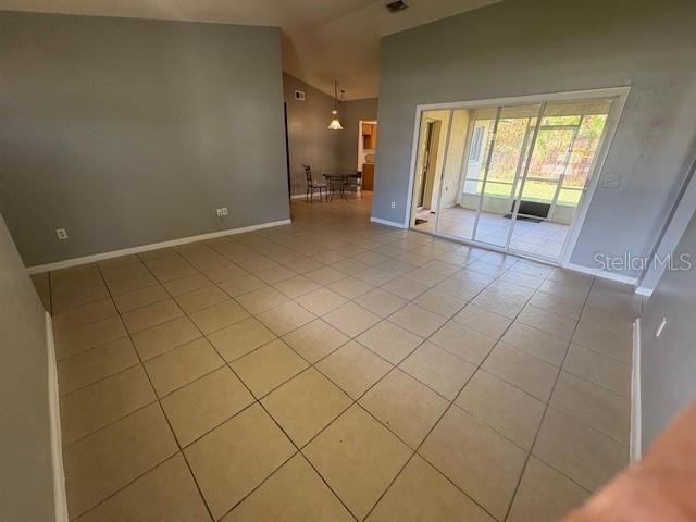 7 BROWNSTONE LANE, Palm Coast, FL 32137