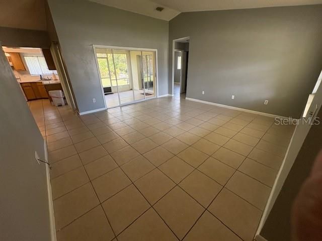 7 BROWNSTONE LANE, Palm Coast, FL 32137