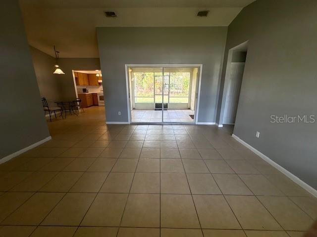 7 BROWNSTONE LANE, Palm Coast, FL 32137