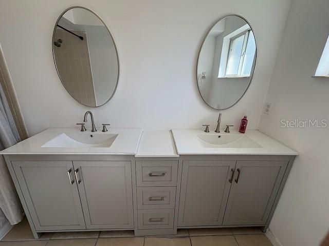 7 BROWNSTONE LANE, Palm Coast, FL 32137