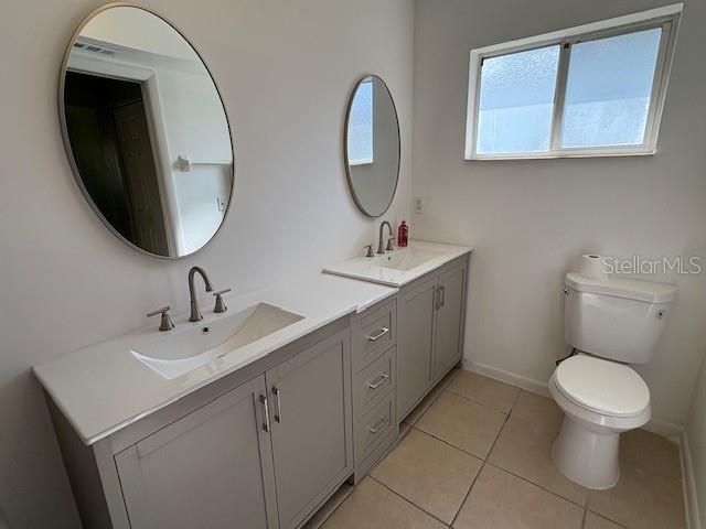 7 BROWNSTONE LANE, Palm Coast, FL 32137