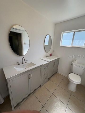 7 BROWNSTONE LANE, Palm Coast, FL 32137