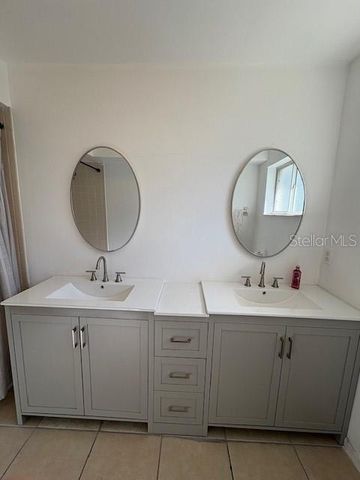 7 BROWNSTONE LANE, Palm Coast, FL 32137