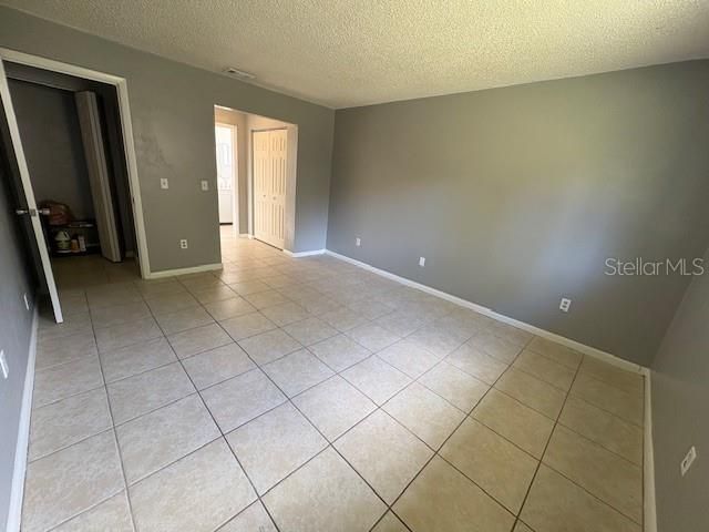 7 BROWNSTONE LANE, Palm Coast, FL 32137