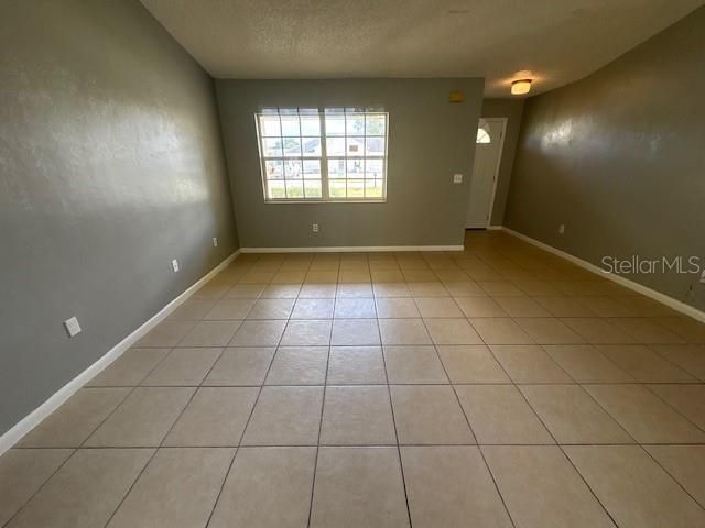 7 BROWNSTONE LANE, Palm Coast, FL 32137