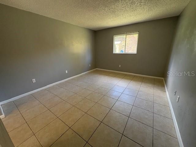 7 BROWNSTONE LANE, Palm Coast, FL 32137