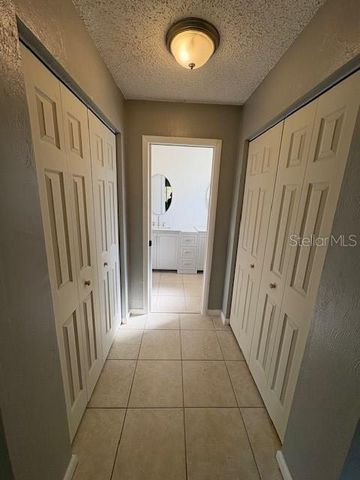 7 BROWNSTONE LANE, Palm Coast, FL 32137