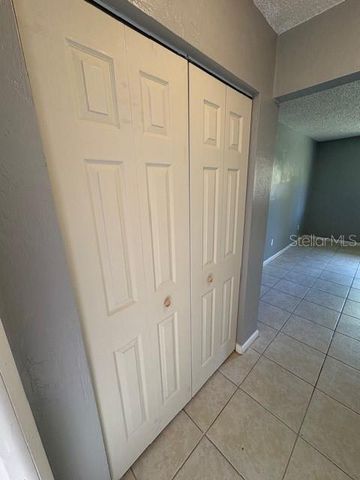 7 BROWNSTONE LANE, Palm Coast, FL 32137