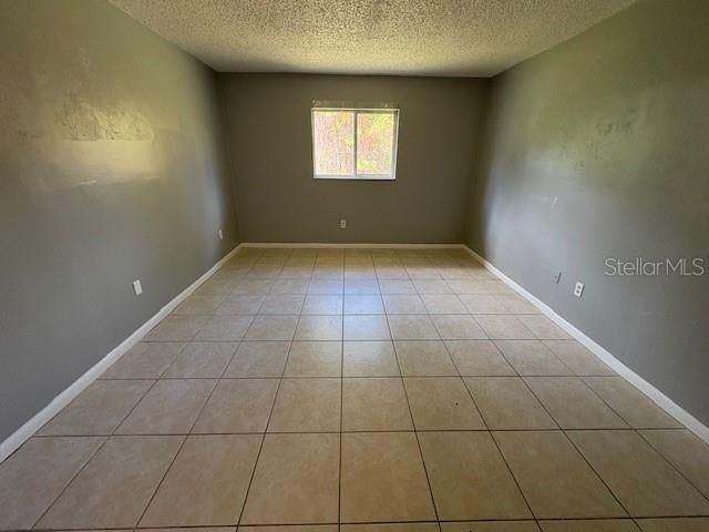 7 BROWNSTONE LANE, Palm Coast, FL 32137