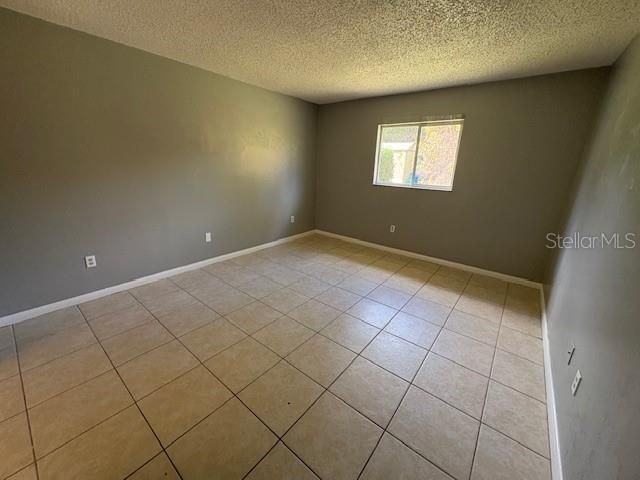 7 BROWNSTONE LANE, Palm Coast, FL 32137