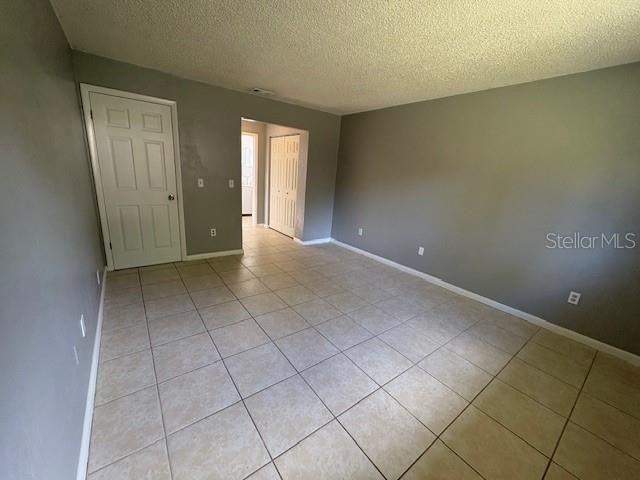 7 BROWNSTONE LANE, Palm Coast, FL 32137