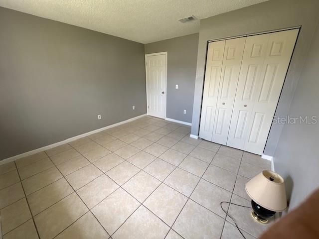 7 BROWNSTONE LANE, Palm Coast, FL 32137