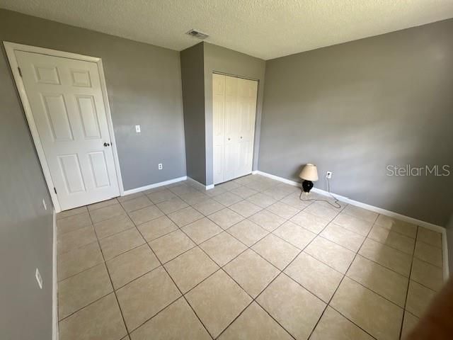 7 BROWNSTONE LANE, Palm Coast, FL 32137