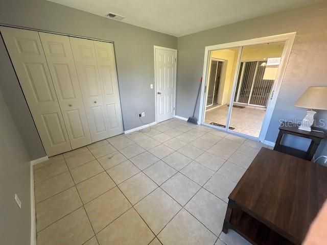 7 BROWNSTONE LANE, Palm Coast, FL 32137