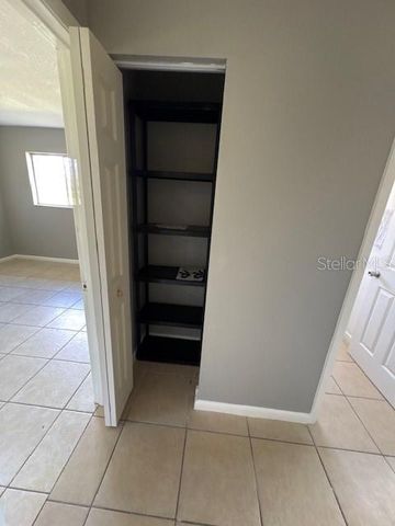 7 BROWNSTONE LANE, Palm Coast, FL 32137