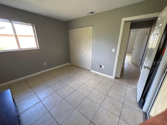 7 BROWNSTONE LANE, Palm Coast, FL 32137