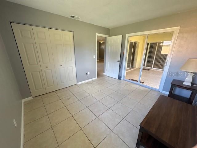 7 BROWNSTONE LANE, Palm Coast, FL 32137