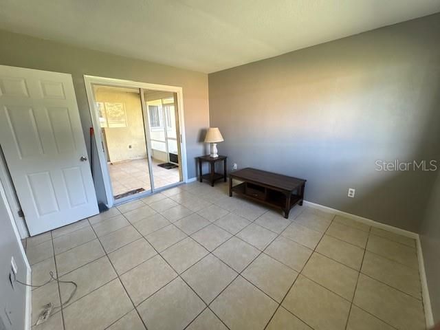 7 BROWNSTONE LANE, Palm Coast, FL 32137