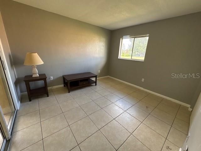 7 BROWNSTONE LANE, Palm Coast, FL 32137