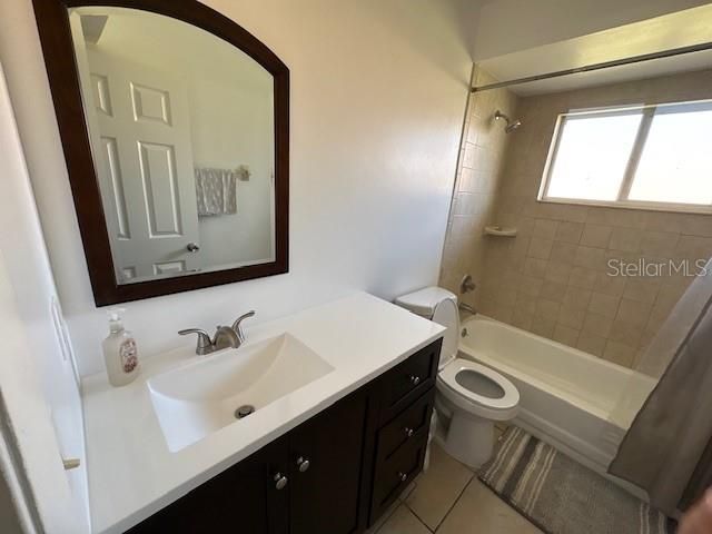 7 BROWNSTONE LANE, Palm Coast, FL 32137