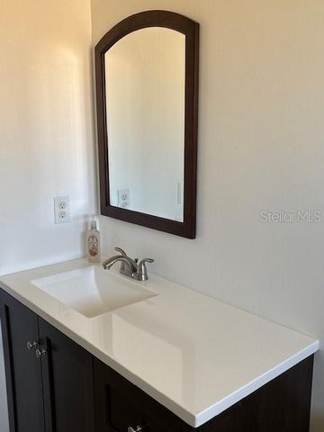 7 BROWNSTONE LANE, Palm Coast, FL 32137