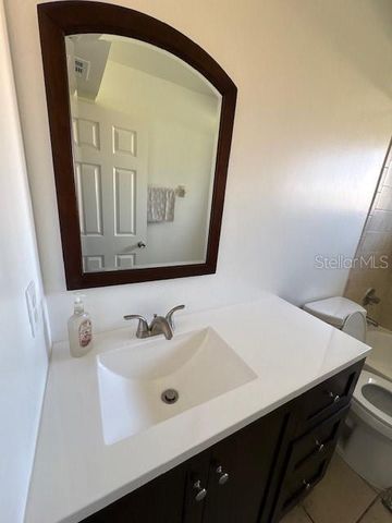 7 BROWNSTONE LANE, Palm Coast, FL 32137