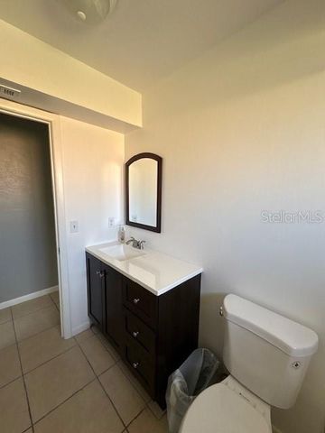 7 BROWNSTONE LANE, Palm Coast, FL 32137