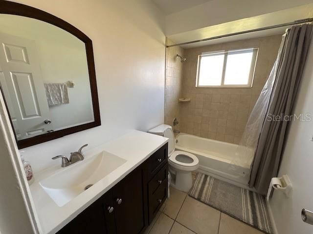 7 BROWNSTONE LANE, Palm Coast, FL 32137