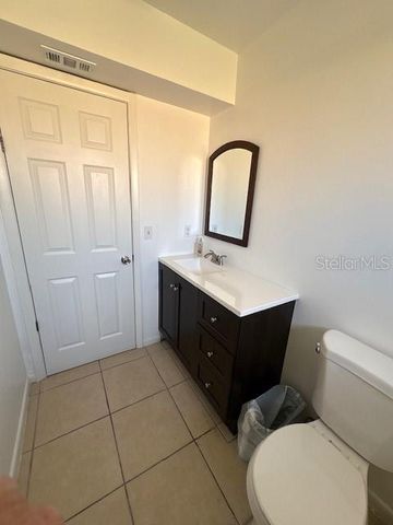 7 BROWNSTONE LANE, Palm Coast, FL 32137