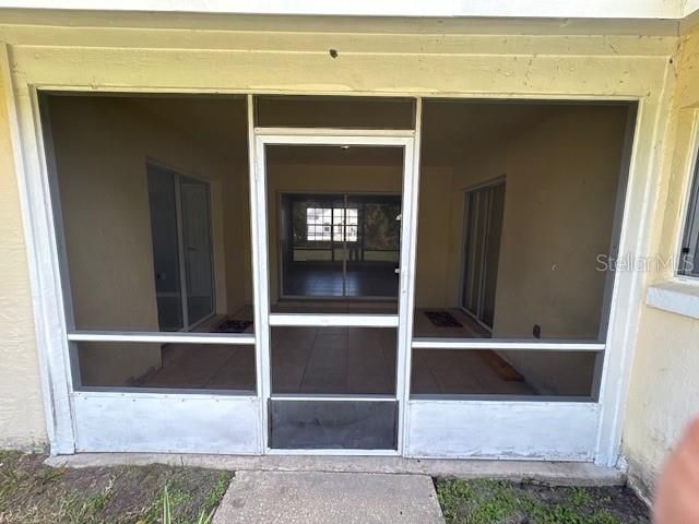 7 BROWNSTONE LANE, Palm Coast, FL 32137