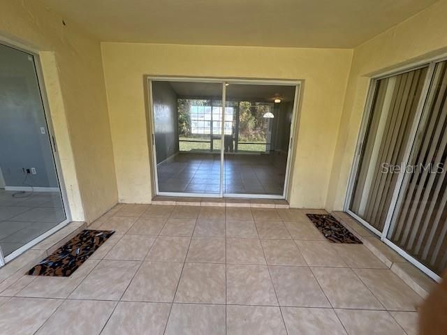 7 BROWNSTONE LANE, Palm Coast, FL 32137