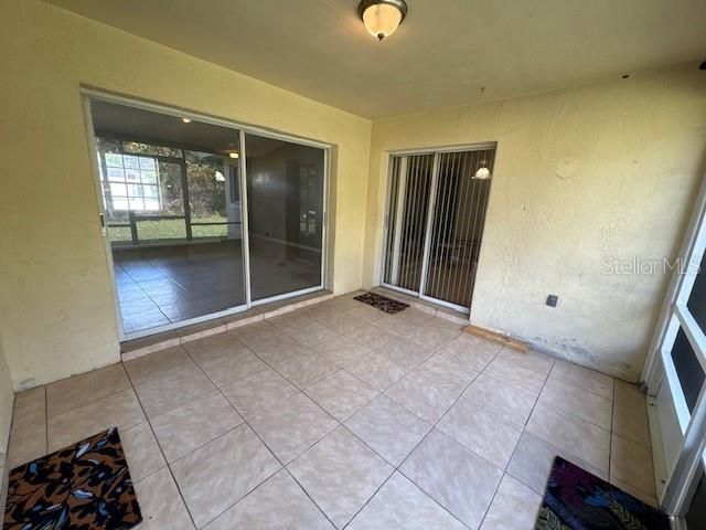 7 BROWNSTONE LANE, Palm Coast, FL 32137