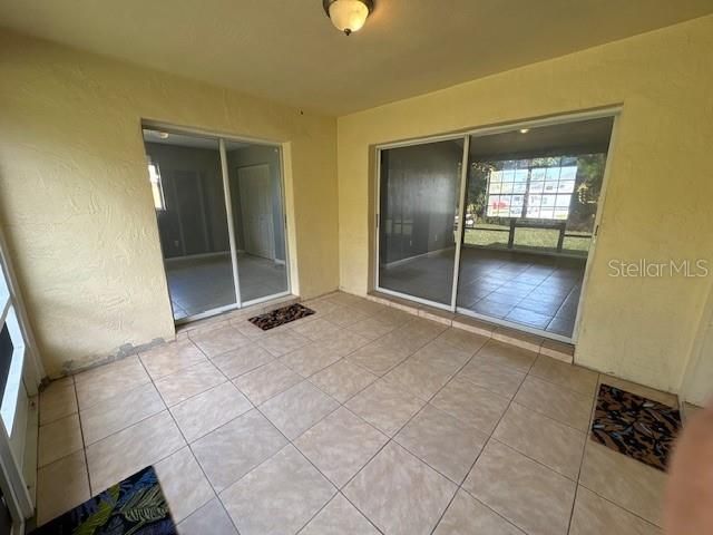 7 BROWNSTONE LANE, Palm Coast, FL 32137