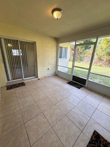 7 BROWNSTONE LANE, Palm Coast, FL 32137