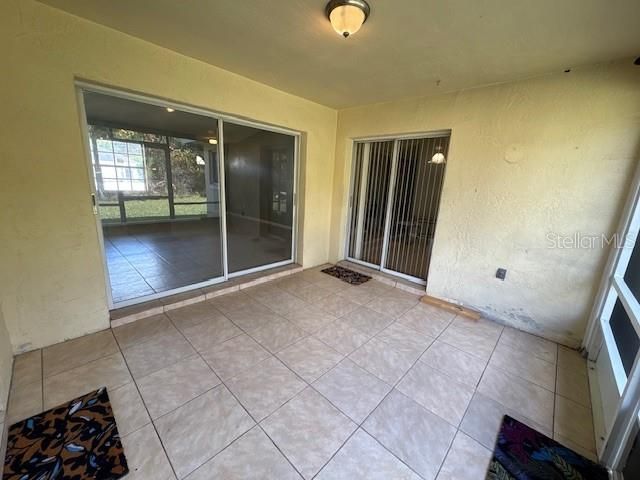 7 BROWNSTONE LANE, Palm Coast, FL 32137