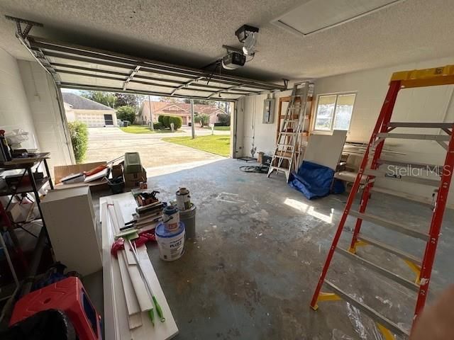 7 BROWNSTONE LANE, Palm Coast, FL 32137