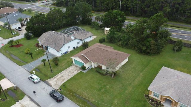7 BROWNSTONE LANE, Palm Coast, FL 32137