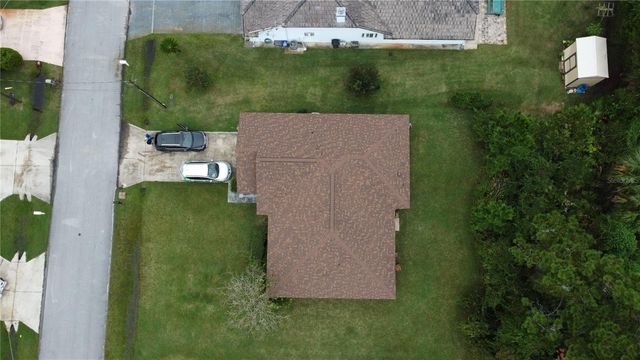 7 BROWNSTONE LANE, Palm Coast, FL 32137