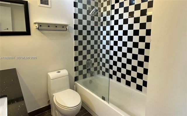 1200 West Ave PH29, Miami Beach, FL 33139